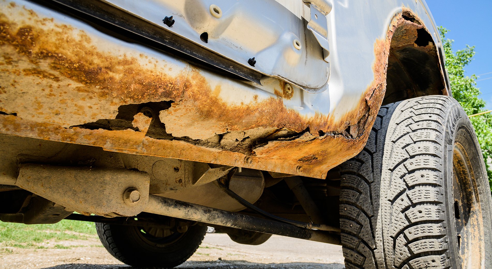 automotive-corrosion-webinar-2022-4-q-lab